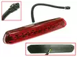 Sno-X LED takavalo Arctic Cat - Duell MK varaosat ja tarvikkeet - 24402 - 1