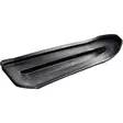 Sno-X Levikesukset Polaris Gripper - Duell MK varaosat ja tarvikkeet - 22422 - 1