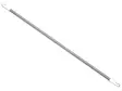 Sno-X Pakoputken jousi 415x483mm Yamaha - Duell MK varaosat ja tarvikkeet - 24582 - 1