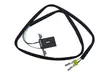Sno-X Pick-up coil staattori (taakseppäin) BRP 380F/550F - Duell MK varaosat ja tarvikkeet - 25182 - 1