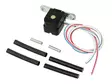 Sno-X Pickup puola Yamaha 600/700 1998-01 - Duell MK varaosat ja tarvikkeet - 25652 - 1