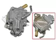 Sno-X Polttoainepumppu Ski-Doo - Duell MK varaosat ja tarvikkeet - 22952 - 1