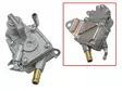 Sno-X Polttoainepumppu Ski-Doo 600/800cc - Duell MK varaosat ja tarvikkeet - 22762 - 1