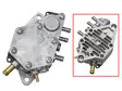 Sno-X Polttoainepumppu Yamaha - Duell MK varaosat ja tarvikkeet - 22822 - 1