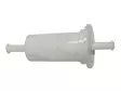 Sno-X Polttoainesuodatin 6.35mm Ski-Doo - Duell MK varaosat ja tarvikkeet - 22482 - 1
