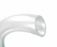 Sno-X Primer letku 3x6mm/10m - Duell MK varaosat ja tarvikkeet - 22982 - 1