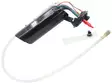 Sno-X Sähköinen polttoainepumppu (täydellinen) BRP 600/800 E-tec - Duell MK varaosat ja tarvikkeet - 23722 - 1