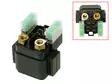 Sno-X Solenoidi Yamaha 2003- - Duell MK varaosat ja tarvikkeet - 24132 - 1