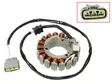 Sno-X Staattori Arctic Cat/Yamaha - Duell MK varaosat ja tarvikkeet - 26022 - 1