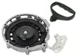 Sno-X Starttikitti Polaris 650/850/9R - Duell MK varaosat ja tarvikkeet - 21022 - 1