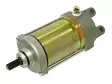 Sno-X Starttimoottori Yamaha - Duell MK varaosat ja tarvikkeet - 20992 - 1