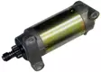 Sno-X Starttimoottori Yamaha - Duell MK varaosat ja tarvikkeet - 21082 - 1