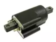 Sno-X Sytytyspuola Rotax - Duell MK varaosat ja tarvikkeet - 25932 - 1