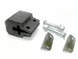 Sno-X Telaston kumipuskuri Arctic Cat - Duell MK varaosat ja tarvikkeet - 23902 - 1