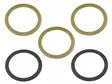 Sno-X Variattorin shimmi kit Arctic-Cat - Duell MK varaosat ja tarvikkeet - 24522 - 1