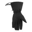 Snowpeople Touring Käsine, 2XL - Duell ajovarusteet - 53982 - 1