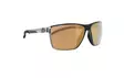 Spect Red Bull Drift Sunglasses x'tal grey/black/brown/bronze mirror POL - Duell ajovarusteet - 45702 - 1