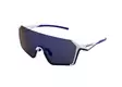 Spect Red Bull Jaden Sunglasses white smoke with blue revo - Duell ajovarusteet - 45352 - 1