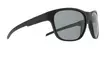 Spect Red Bull Sonic Sunglasses black/smoke POL - Duell ajovarusteet - 45512 - 1