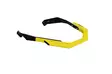 SPI Etupuskuri "Sport Series" Ski-Doo/Lynx Gen 4/5 - Flo Keltainen - Duell MK varaosat ja tarvikkeet - 24882 - 1