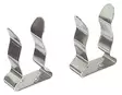 SS CLIP 25/32mm - Duell venetarvikkeet - 5242 - 1