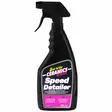Star brite Ceramics Speed Detailer 650ml - Duell venetarvikkeet - 132262 - 1