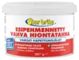 Star brite Hiontapasta karhea 397g - Duell venetarvikkeet - 132782 - 1