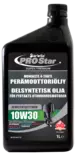 Star brite Moniaste 4-tahti 10W30 Perämoot.öljy synt. 1L - Duell venetarvikkeet - 132742 - 1