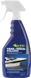 Star brite PTEF UV vaha/suojakiilloke 650ml - Duell venetarvikkeet - 132652 - 1
