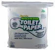 Star brite WC-paperi 100 % kierrät.valkaisem.2 krs: 500 arkki me-pkt/4rll - Duell venetarvikkeet - 132632 - 1