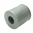 Sunwa öljynsuodatin K-001: Kawasaki Z750/900/1000, KZ1000/1300, ZN1300 - Duell MP varaosat ja tarvikkeet - 124242 - 1