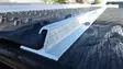 Superclamp Edge Rail Trim kit - Duell MK varaosat ja tarvikkeet - 20512 - 1