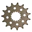 Supersprox / JT Eturatas 1592.15 - Duell MP varaosat ja tarvikkeet - 119192 - 1