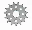 Supersprox / JT Eturatas 1902.15 - Duell MP varaosat ja tarvikkeet - 120032 - 1