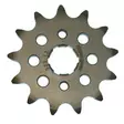 Supersprox / JT Eturatas 329.13 - Duell MP varaosat ja tarvikkeet - 119992 - 1