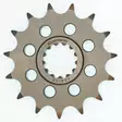 Supersprox / JT Eturatas 584.15 - Duell MP varaosat ja tarvikkeet - 119562 - 1