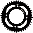 Supersprox / JT Teräs takaratas 1219.42 - Duell MP varaosat ja tarvikkeet - 119322 - 1