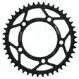 Supersprox / JT Teräs takaratas 302.44 - Duell MP varaosat ja tarvikkeet - 119432 - 1