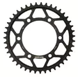 Supersprox / JT Teräs takaratas 479.43 - Duell MP varaosat ja tarvikkeet - 119452 - 1