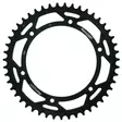 Supersprox / JT Teräs takaratas 828.48 - Duell MP varaosat ja tarvikkeet - 119692 - 1