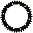 Supersprox / JT Teräs takaratas 853.40 - Duell MP varaosat ja tarvikkeet - 119782 - 1