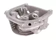 Sylinterinkansi 50cc SLS Kiina-skootterit 4-T 50cc / Kymco 4-T / SYM 4-T - Duell mopojen varaosat ja tarvikkeet - 115622 - 1