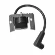 Sytytyspuola cc 58.5mm Tecumseh OHV110 - OVH180 - Duell pienkoneiden varaosat ja tarvikkeet - 75072 - 1