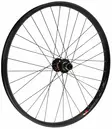 Takapyörä 27.5" 35-584 Disc. BOOST 148x12. 8/9/10/11. MACH1 TRUCKY 35. 2-pohja. - Duell polkupyörien varaosat ja tarvikkeet - 58292 - 1