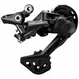 Takavaihtaja SHIMANO Deore RD-M5120-SGS 10/11-v - Duell polkupyörien varaosat ja tarvikkeet - 45872 - 1