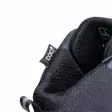 TCX Ajokenkä Speedtrek Gore-Tex Musta/Musta, 41 - Duell ajovarusteet - 49502 - 1
