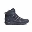 TCX Ajokenkä Speedtrek Gore-Tex Musta/Musta, 41 - Duell ajovarusteet - 49502 - 1