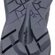 TCX Ajokenkä Speedtrek Gore-Tex Musta/Musta, 41 - Duell ajovarusteet - 49502 - 1