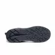 TCX Ajokenkä Speedtrek Gore-Tex Musta/Musta, 43 - Duell ajovarusteet - 49192 - 1