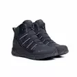 TCX Ajokenkä Speedtrek Gore-Tex Musta/Musta, 43 - Duell ajovarusteet - 49192 - 1